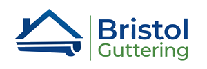 bristol guttering logo 300 x 100 transparent